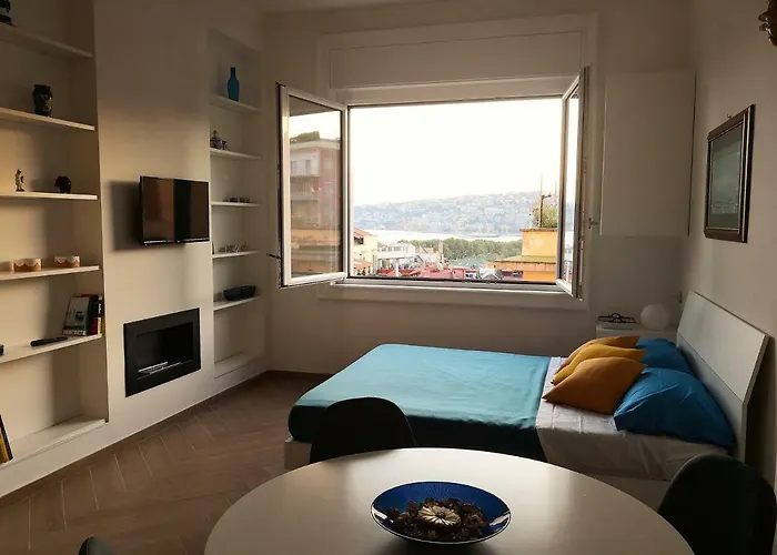 Casa Wenner 1