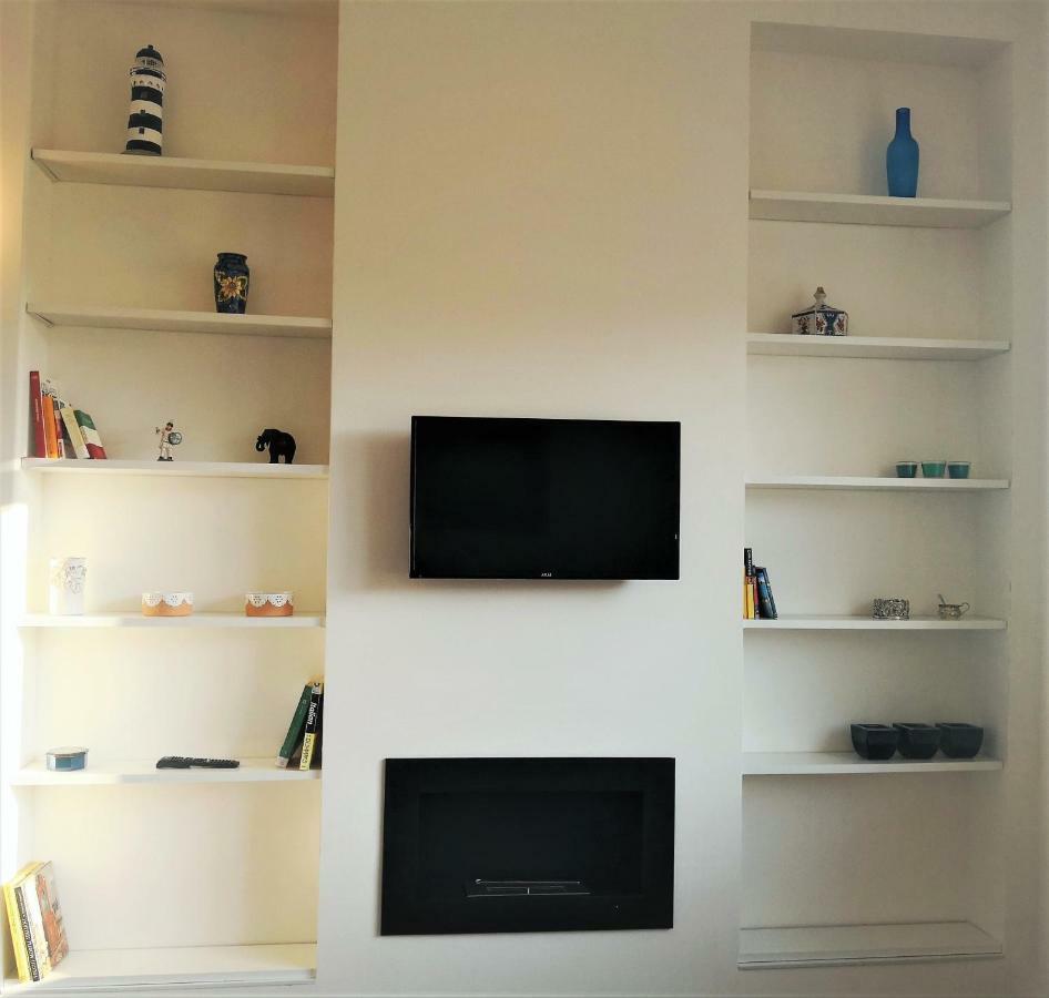 Casa Wenner 1 Appartamento