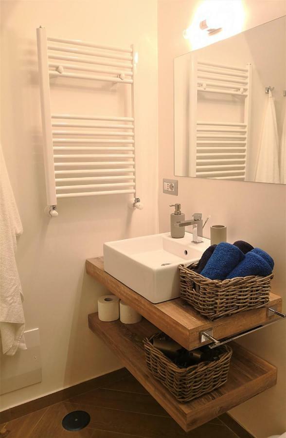 Appartamento Casa Wenner 1 *