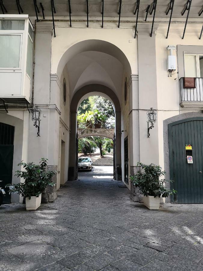 Casa Wenner 1 *
