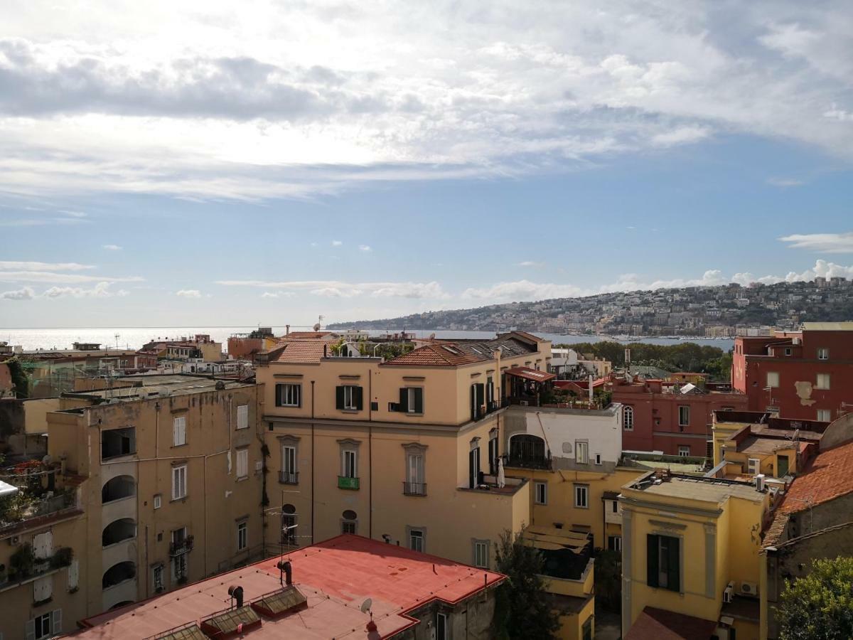 Casa Wenner 1 Appartamento